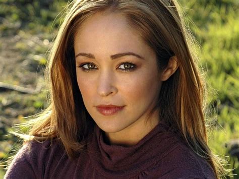 autumn reeser height and weight|Autumn Reesers Height, Weight, Bio, Measurements & More